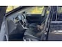 Volkswagen Polo 1.0 TSI HIGHLINE 2021 CARPLAY ACC DAB GARANTIE