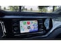 Volkswagen Polo 1.0 TSI HIGHLINE 2021 CARPLAY ACC DAB GARANTIE