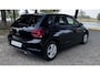 Volkswagen Polo 1.0 TSI HIGHLINE 2021 CARPLAY ACC DAB GARANTIE
