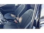 Volkswagen Polo 1.0 TSI HIGHLINE 2021 CARPLAY ACC DAB GARANTIE