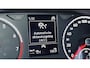 Volkswagen Polo 1.0 TSI HIGHLINE 2021 CARPLAY ACC DAB GARANTIE