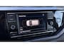 Volkswagen Polo 1.0 TSI HIGHLINE 2021 CARPLAY ACC DAB GARANTIE
