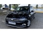 Volkswagen Polo 1.0 TSI HIGHLINE 2021 CARPLAY ACC DAB GARANTIE