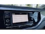 Volkswagen Polo 1.0 TSI HIGHLINE 2021 CARPLAY ACC DAB GARANTIE