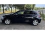 Volkswagen Polo 1.0 TSI HIGHLINE 2021 CARPLAY ACC DAB GARANTIE