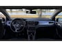 Volkswagen Polo 1.0 TSI HIGHLINE 2021 CARPLAY ACC DAB GARANTIE