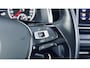 Volkswagen Polo 1.0 TSI HIGHLINE 2021 CARPLAY ACC DAB GARANTIE