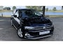 Volkswagen Polo 1.0 TSI HIGHLINE 2021 CARPLAY ACC DAB GARANTIE