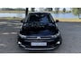 Volkswagen Polo 1.0 TSI HIGHLINE 2021 CARPLAY ACC DAB GARANTIE