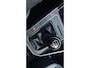 Volkswagen Polo 1.0 TSI HIGHLINE 2021 CARPLAY ACC DAB GARANTIE