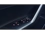 Volkswagen Polo 1.0 TSI HIGHLINE 2021 CARPLAY ACC DAB GARANTIE