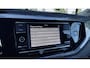 Volkswagen Polo 1.0 TSI HIGHLINE 2021 CARPLAY ACC DAB GARANTIE