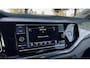 Volkswagen Polo 1.0 TSI HIGHLINE 2021 CARPLAY ACC DAB GARANTIE