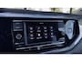Volkswagen Polo 1.0 TSI HIGHLINE 2021 CARPLAY ACC DAB GARANTIE