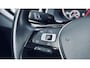Volkswagen Polo 1.0 TSI HIGHLINE 2021 CARPLAY ACC DAB GARANTIE