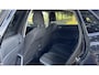 Volkswagen Polo 1.0 TSI HIGHLINE 2021 CARPLAY ACC DAB GARANTIE
