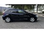 Volkswagen Polo 1.0 TSI HIGHLINE 2021 CARPLAY ACC DAB GARANTIE