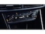 Volkswagen Polo 1.0 TSI HIGHLINE 2021 CARPLAY ACC DAB GARANTIE