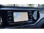 Volkswagen Polo 1.0 TSI HIGHLINE 2021 CARPLAY ACC DAB GARANTIE