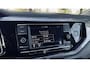 Volkswagen Polo 1.0 TSI HIGHLINE 2021 CARPLAY ACC DAB GARANTIE
