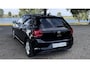 Volkswagen Polo 1.0 TSI HIGHLINE 2021 CARPLAY ACC DAB GARANTIE