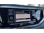 Volkswagen Polo 1.0 TSI HIGHLINE 2021 CARPLAY ACC DAB GARANTIE