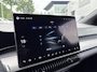 BYD Dolphin G DM-i Comfort 1040 ACTIERADIUS Plug-In Hybride laadruimte 425 liter  | 105 Km EV WLTP | Panoramadak | 360 Camera |