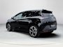 BYD Dolphin G DM-i Comfort 1040 ACTIERADIUS Plug-In Hybride laadruimte 425 liter  | 105 Km EV WLTP | Panoramadak | 360 Camera |