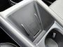 BYD Dolphin G DM-i Comfort 1040 ACTIERADIUS Plug-In Hybride laadruimte 425 liter  | 105 Km EV WLTP | Panoramadak | 360 Camera |