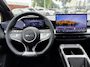 BYD Dolphin G DM-i Comfort 1040 ACTIERADIUS Plug-In Hybride laadruimte 425 liter  | 105 Km EV WLTP | Panoramadak | 360 Camera |