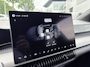 BYD Dolphin G DM-i Comfort 1040 ACTIERADIUS Plug-In Hybride laadruimte 425 liter  | 105 Km EV WLTP | Panoramadak | 360 Camera |