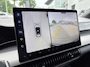 BYD Dolphin G DM-i Comfort 1040 ACTIERADIUS Plug-In Hybride laadruimte 425 liter  | 105 Km EV WLTP | Panoramadak | 360 Camera |