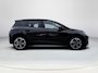 BYD Dolphin G DM-i Comfort 1040 ACTIERADIUS Plug-In Hybride laadruimte 425 liter  | 105 Km EV WLTP | Panoramadak | 360 Camera |