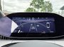BYD Dolphin G DM-i Comfort 1040 ACTIERADIUS Plug-In Hybride laadruimte 425 liter  | 105 Km EV WLTP | Panoramadak | 360 Camera |