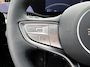 BYD Dolphin G DM-i Comfort 1040 ACTIERADIUS Plug-In Hybride laadruimte 425 liter  | 105 Km EV WLTP | Panoramadak | 360 Camera |