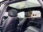 BYD Dolphin G DM-i Comfort 1040 ACTIERADIUS Plug-In Hybride laadruimte 425 liter  | 105 Km EV WLTP | Panoramadak | 360 Camera |