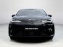BYD Dolphin G DM-i Comfort 1040 ACTIERADIUS Plug-In Hybride laadruimte 425 liter  | 105 Km EV WLTP | Panoramadak | 360 Camera |