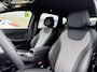 BYD Dolphin G DM-i Comfort 1040 ACTIERADIUS Plug-In Hybride laadruimte 425 liter  | 105 Km EV WLTP | Panoramadak | 360 Camera |