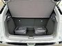 BYD Dolphin G DM-i Comfort 1040 ACTIERADIUS Plug-In Hybride laadruimte 425 liter  | 105 Km EV WLTP | Panoramadak | 360 Camera |