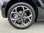 BYD Dolphin G DM-i Comfort 1040 ACTIERADIUS Plug-In Hybride laadruimte 425 liter  | 105 Km EV WLTP | Panoramadak | 360 Camera |