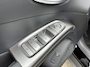 BYD Dolphin G DM-i Comfort 1040 ACTIERADIUS Plug-In Hybride laadruimte 425 liter  | 105 Km EV WLTP | Panoramadak | 360 Camera |
