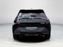 BYD Dolphin G DM-i Comfort 1040 ACTIERADIUS Plug-In Hybride laadruimte 425 liter  | 105 Km EV WLTP | Panoramadak | 360 Camera |