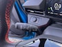 Ford Puma 1.0 EcoBoost Hybrid ST-Line X 125pk | Driver Assistance Pack | Winterpack | Full LED | Panorama Dak | All Weather banden