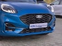 Ford Puma 1.0 EcoBoost Hybrid ST-Line X 125pk | Driver Assistance Pack | Winterpack | Full LED | Panorama Dak | All Weather banden