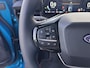 Ford Puma 1.0 EcoBoost Hybrid ST-Line X 125pk | Driver Assistance Pack | Winterpack | Full LED | Panorama Dak | All Weather banden