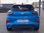 Ford Puma 1.0 EcoBoost Hybrid ST-Line X 125pk | Driver Assistance Pack | Winterpack | Full LED | Panorama Dak | All Weather banden
