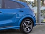 Ford Puma 1.0 EcoBoost Hybrid ST-Line X 125pk | Driver Assistance Pack | Winterpack | Full LED | Panorama Dak | All Weather banden