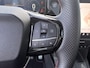Ford Puma 1.0 EcoBoost Hybrid ST-Line X 125pk | Driver Assistance Pack | Winterpack | Full LED | Panorama Dak | All Weather banden