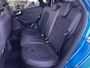 Ford Puma 1.0 EcoBoost Hybrid ST-Line X 125pk | Driver Assistance Pack | Winterpack | Full LED | Panorama Dak | All Weather banden