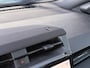 Ford Puma 1.0 EcoBoost Hybrid ST-Line X 125pk | Driver Assistance Pack | Winterpack | Full LED | Panorama Dak | All Weather banden